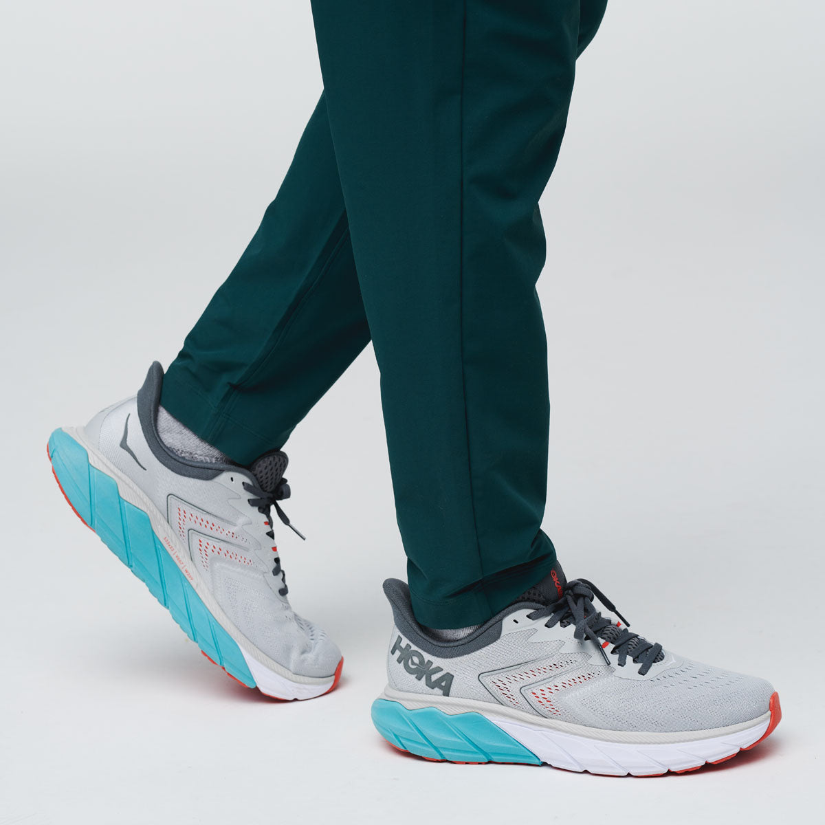 Veza Adventure Pant Men's - Image 16