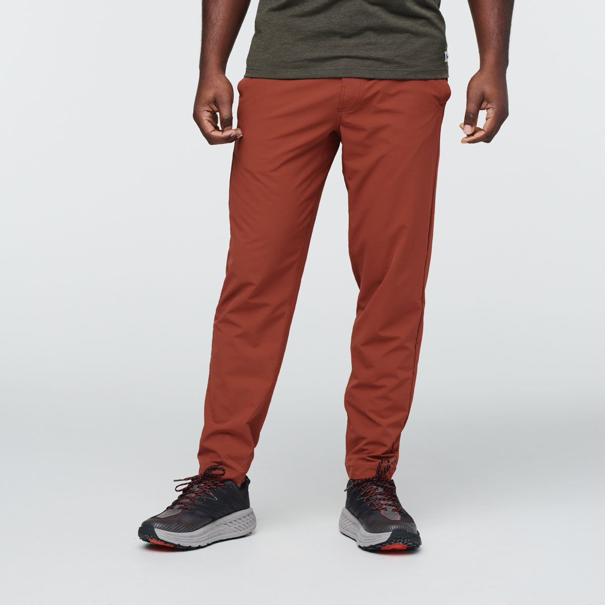 Veza Adventure Pant Men's - Image 25