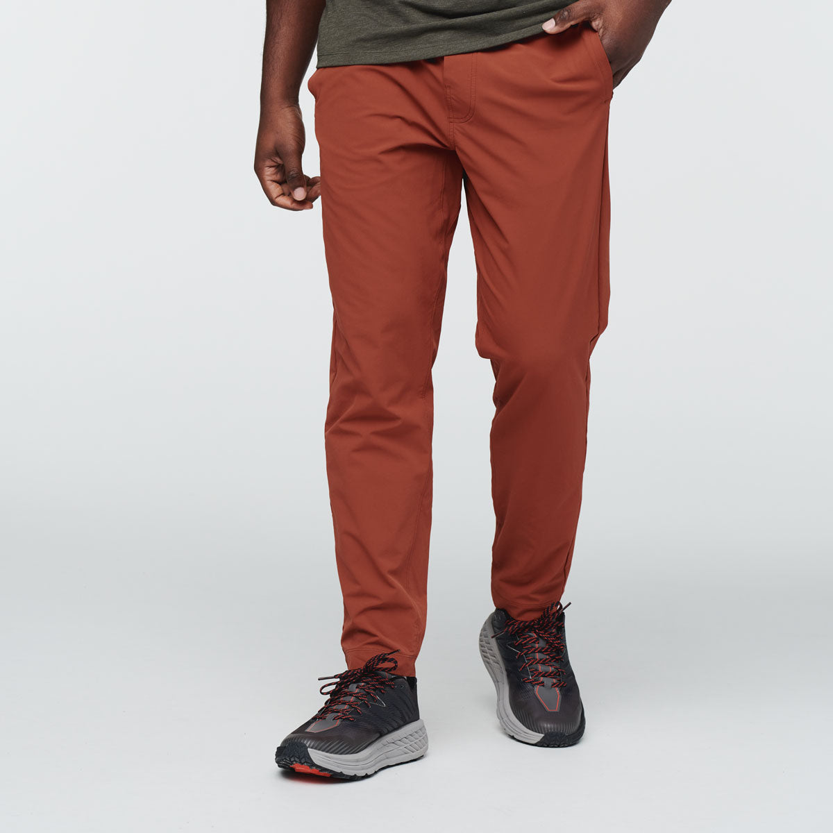Veza Adventure Pant Men's - Image 27