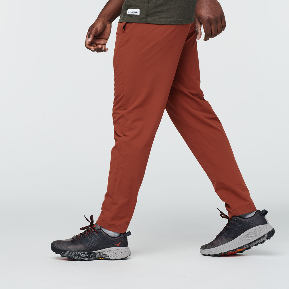 Veza Adventure Pant Men's - Image 28