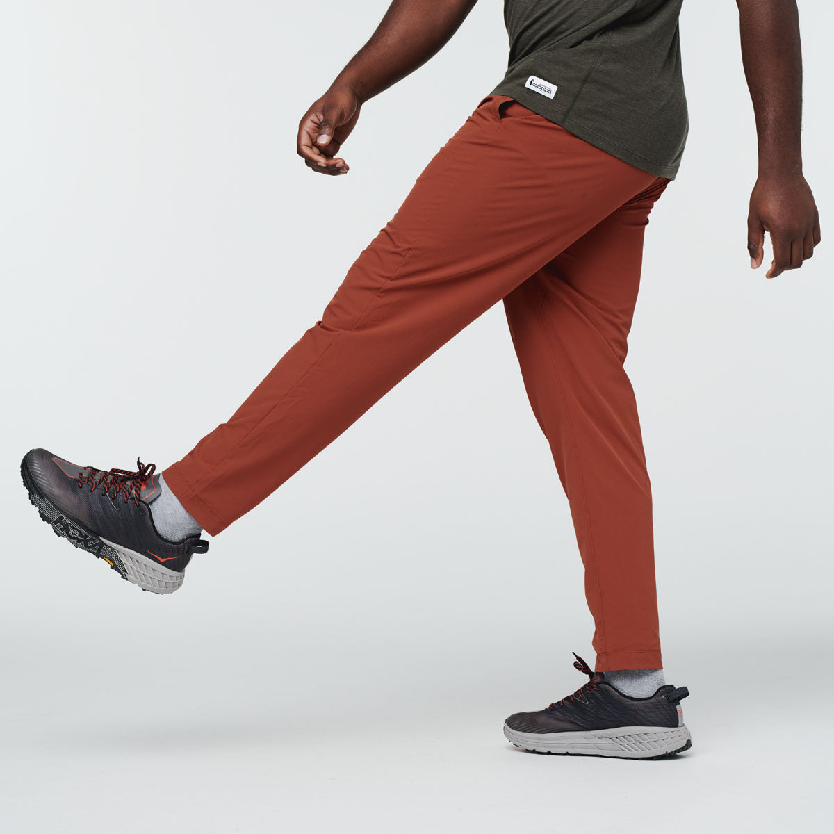 Veza Adventure Pant Men's - Image 29