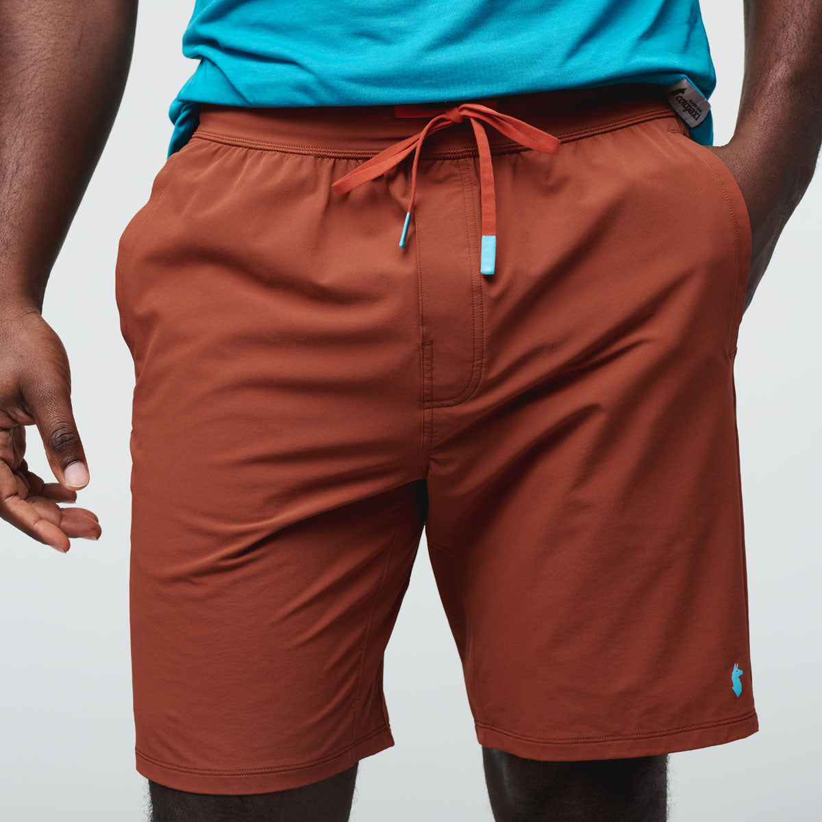 Veza Adventure Short Men's - Image 17