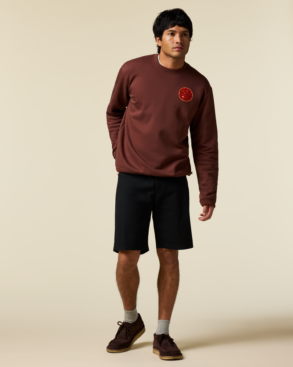 Ambato Short Men's