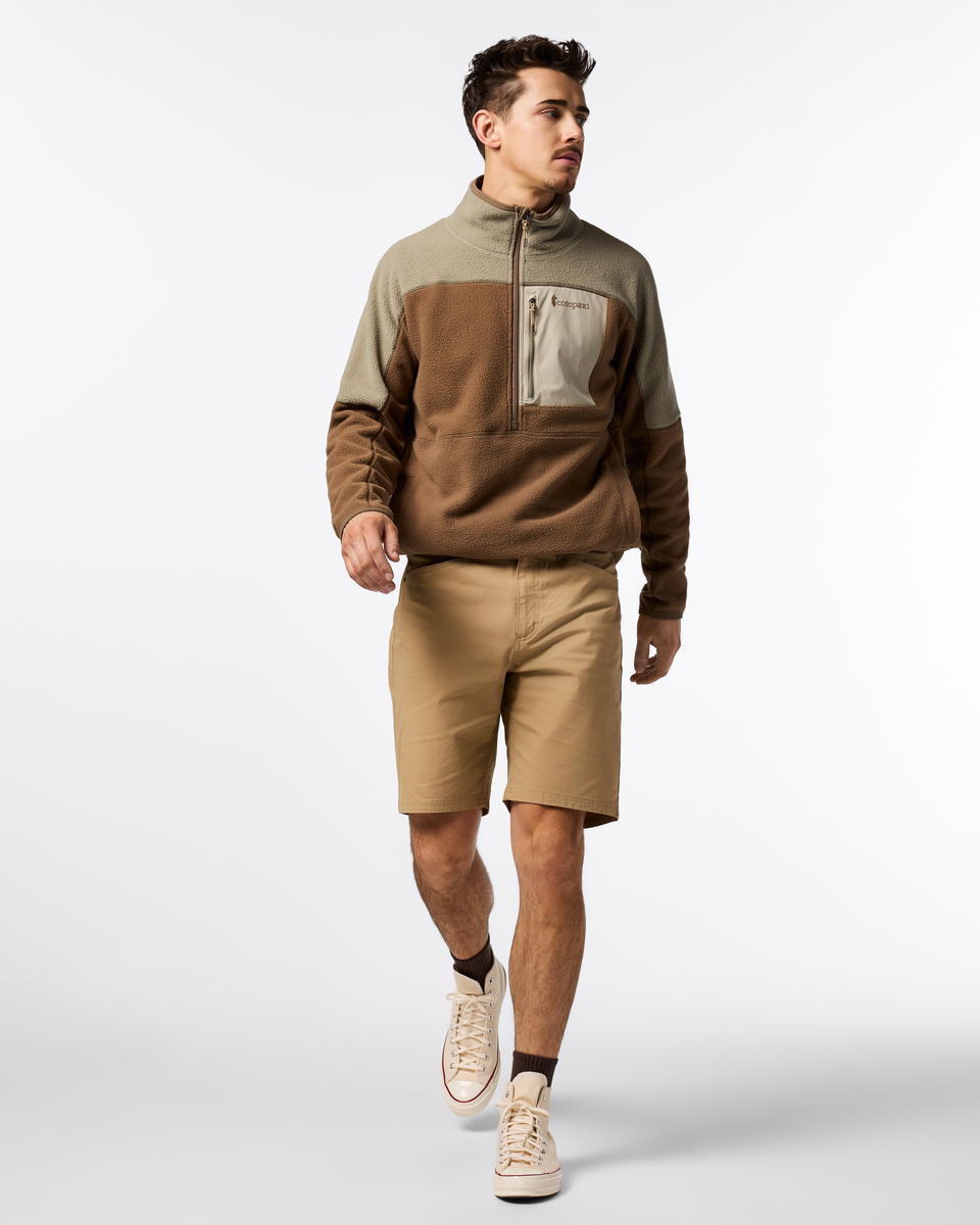 Ambato Short Men's - Image 6