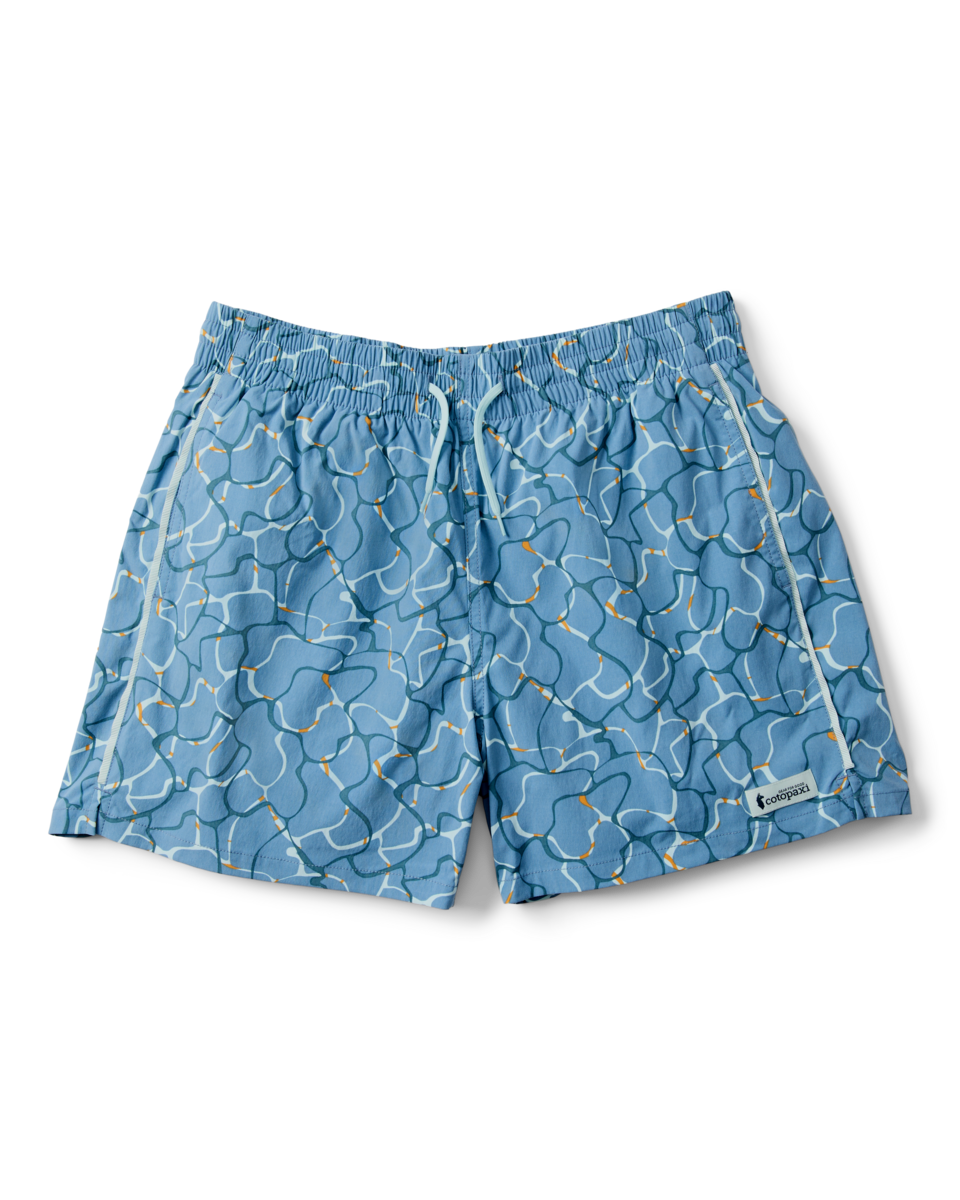 Brinco 5" Short Print Men's - Image 10