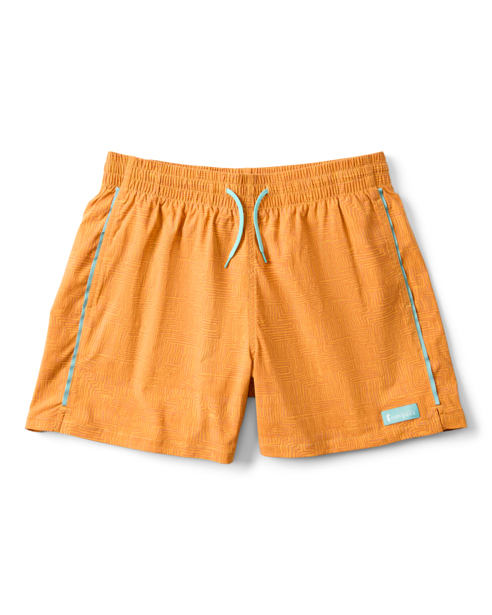 Brinco 5" Short Print Men's - Image 15