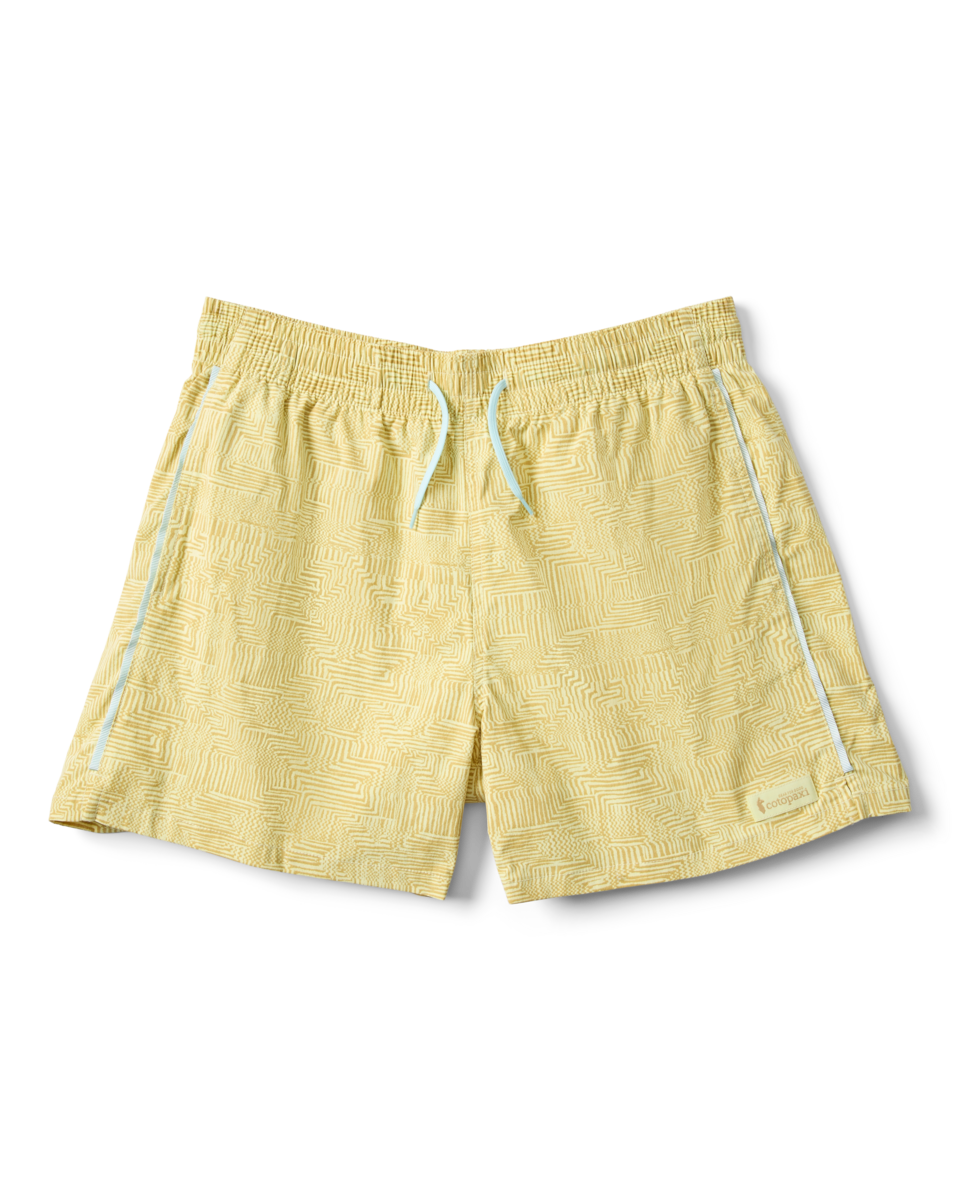 Brinco 5" Short Print Men's - Image 20