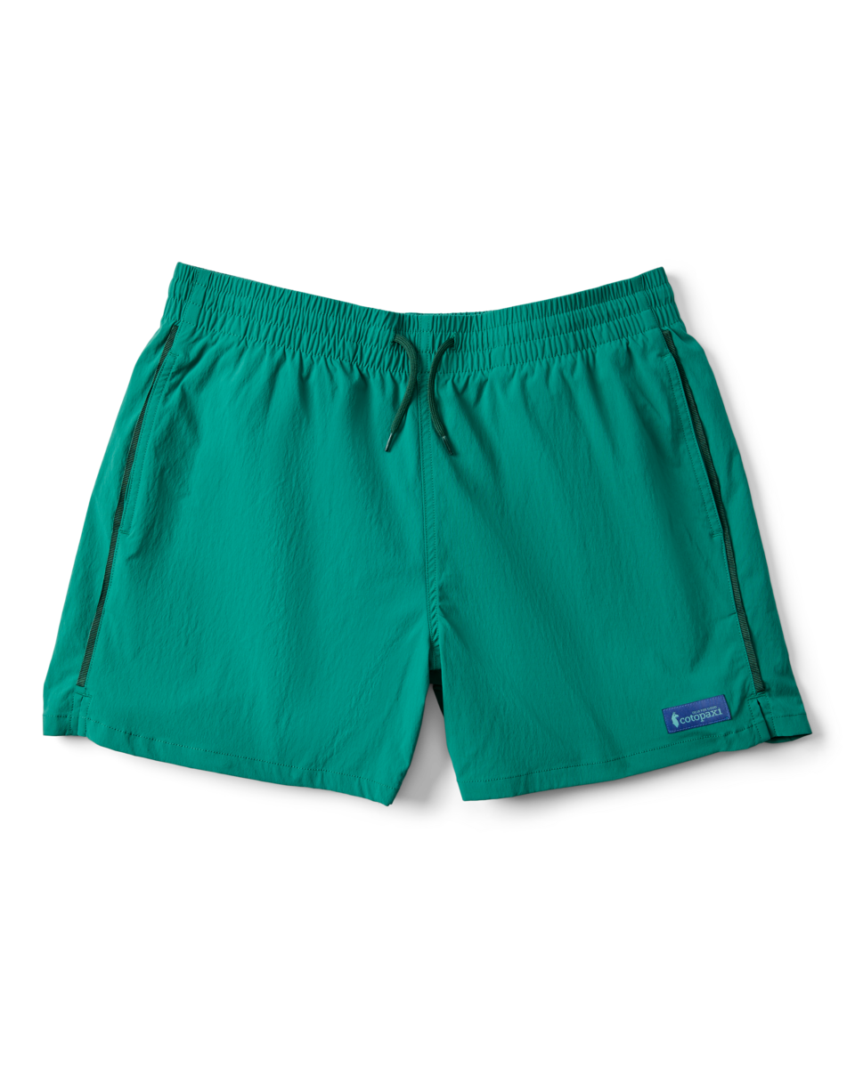 Brinco 5" Short Solid Men's - Image 11