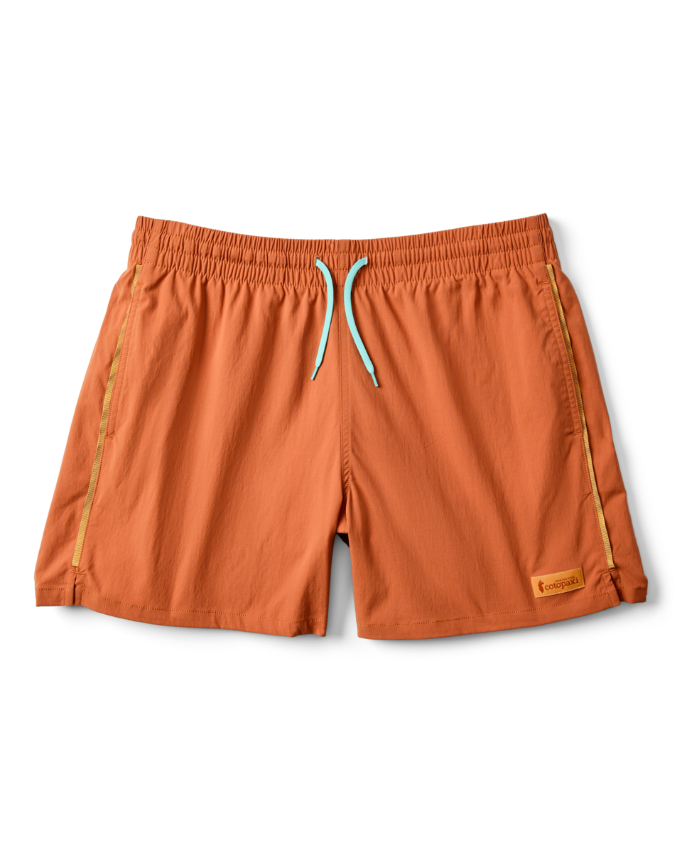 Brinco 5" Short Solid Men's - Image 25