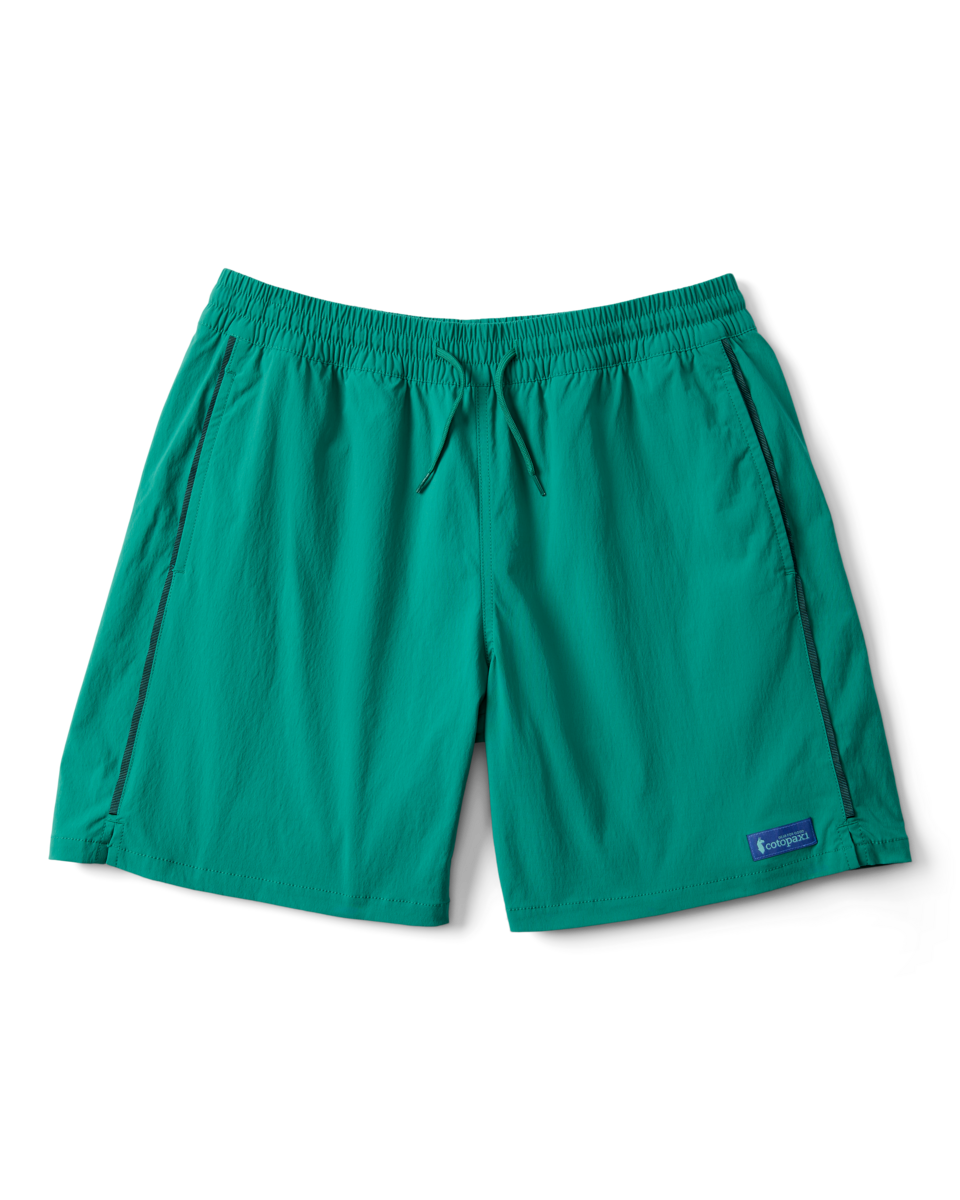 Brinco 7" Short Solid Men's - Image 11