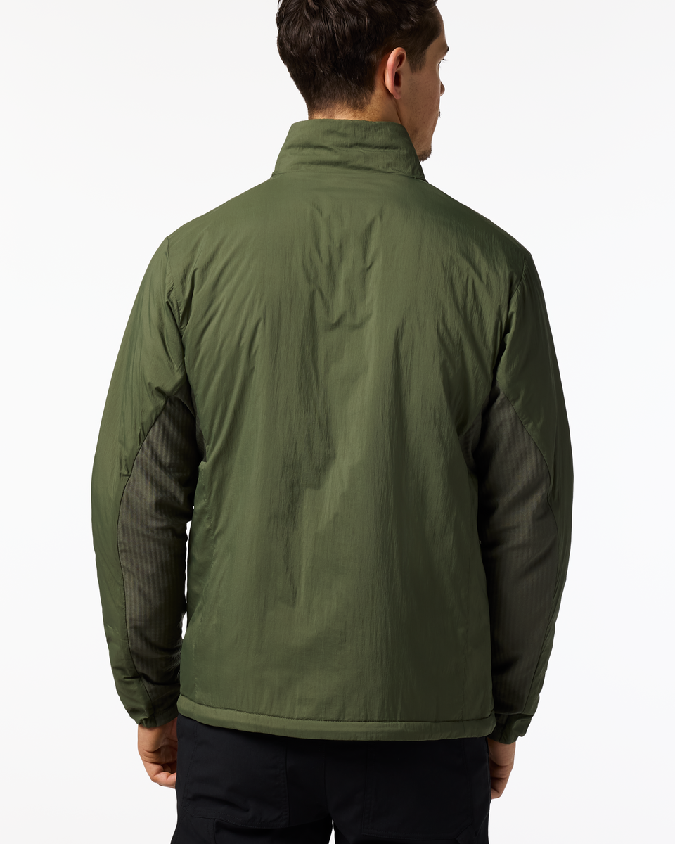 Pacaya 2.0 Insulated Jacket Men's - Image 31