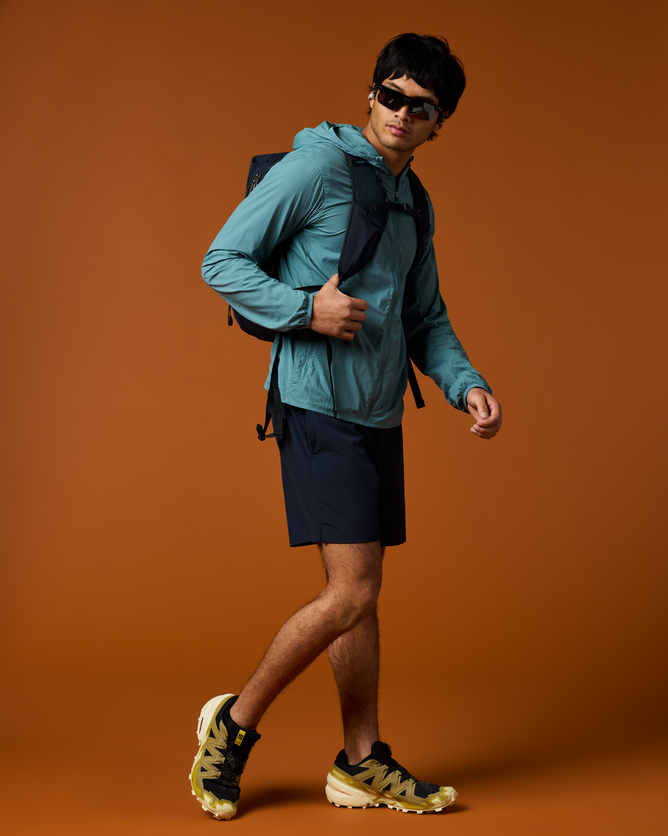 Pacaya Lite Hooded Jacket Men's - Image 10
