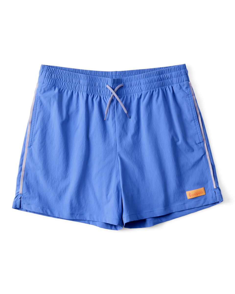 Brinco 5" Short Solid Women's - Image 5