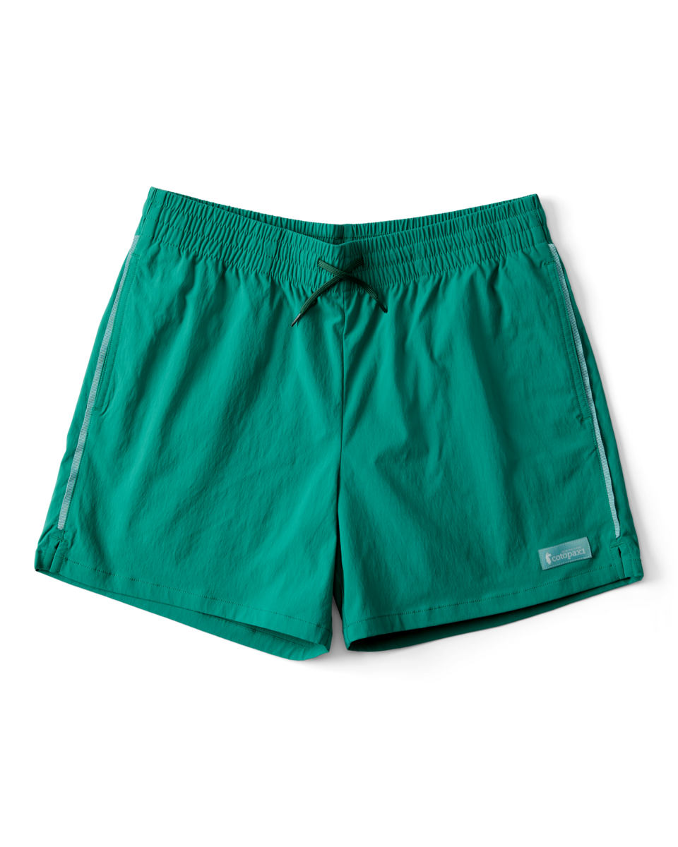 Brinco 5" Short Solid Women's - Image 15