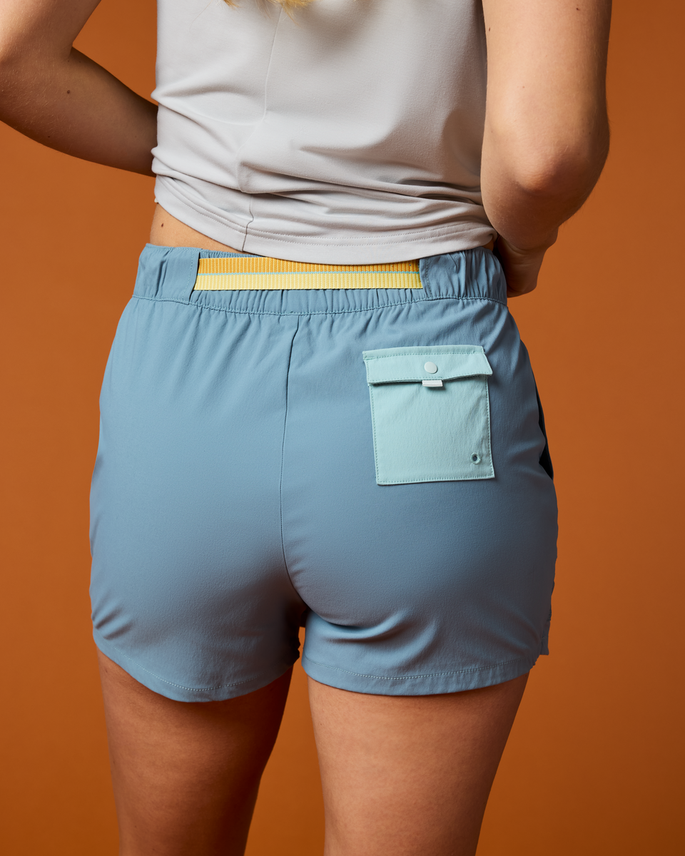 Brinco Skort Women's - Image 10