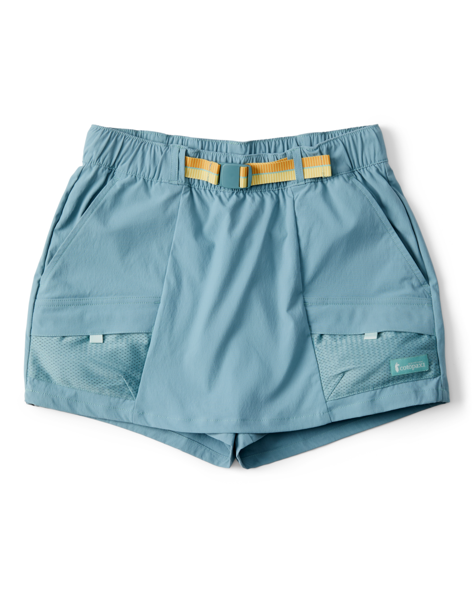 Brinco Skort Women's - Image 12