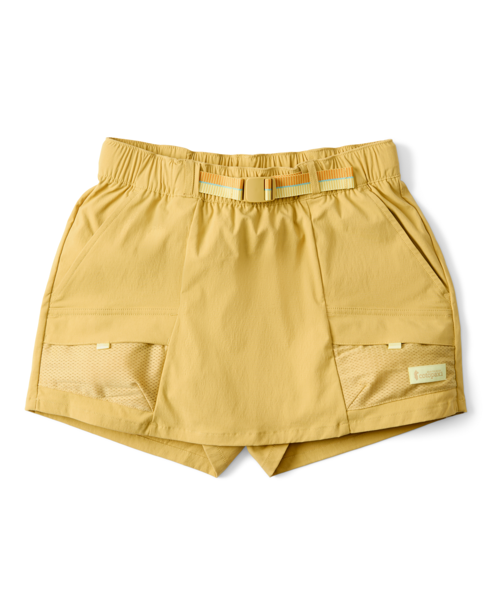 Brinco Skort Women's - Image 5