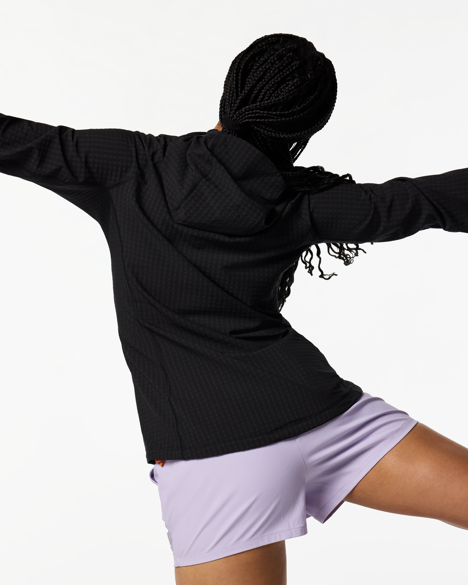 Brinco Skort Women's - Image 17