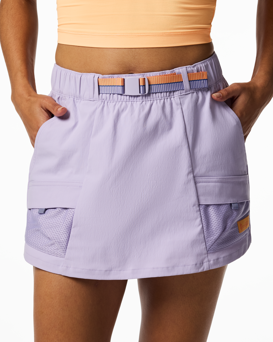 Brinco Skort Women's - Image 13