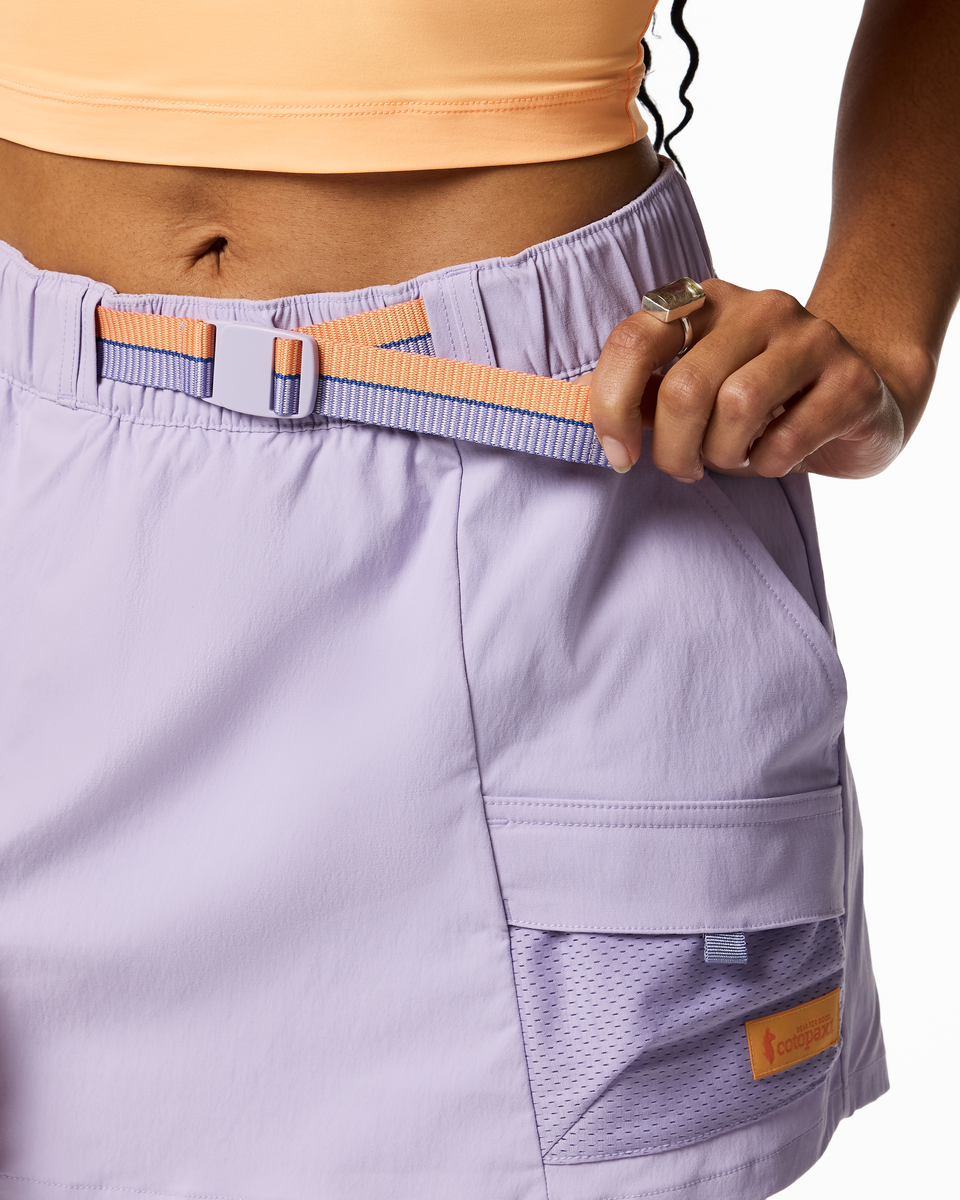 Brinco Skort Women's - Image 16