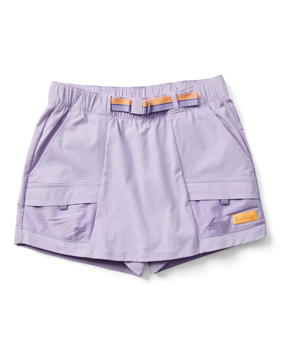 Brinco Skort Women's - Image 18