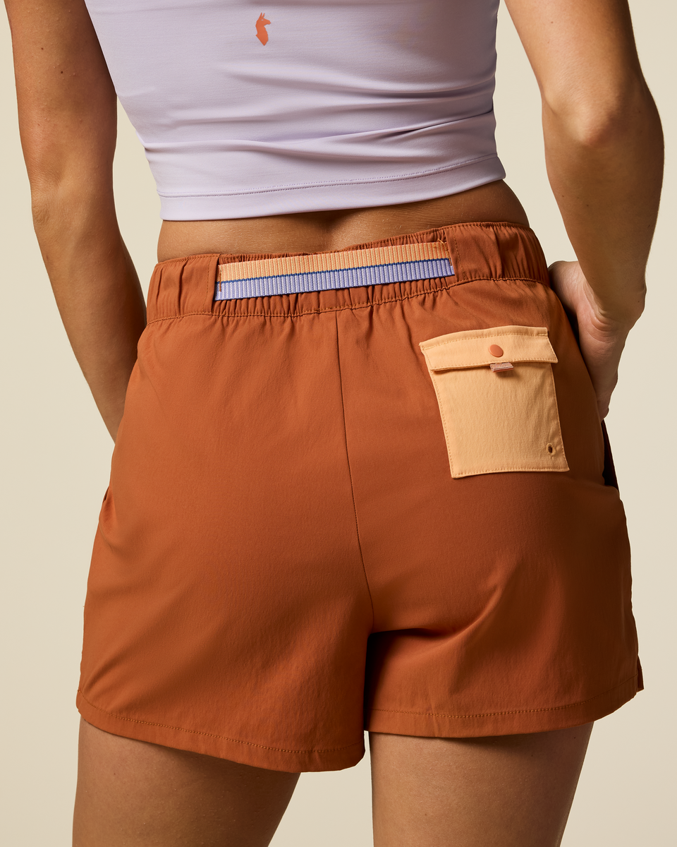 Brinco Skort Women's - Image 20