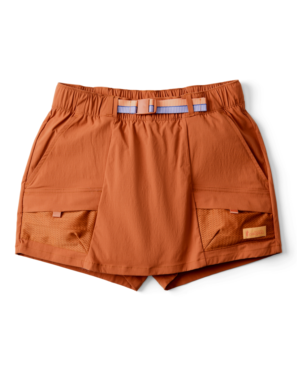Brinco Skort Women's - Image 23