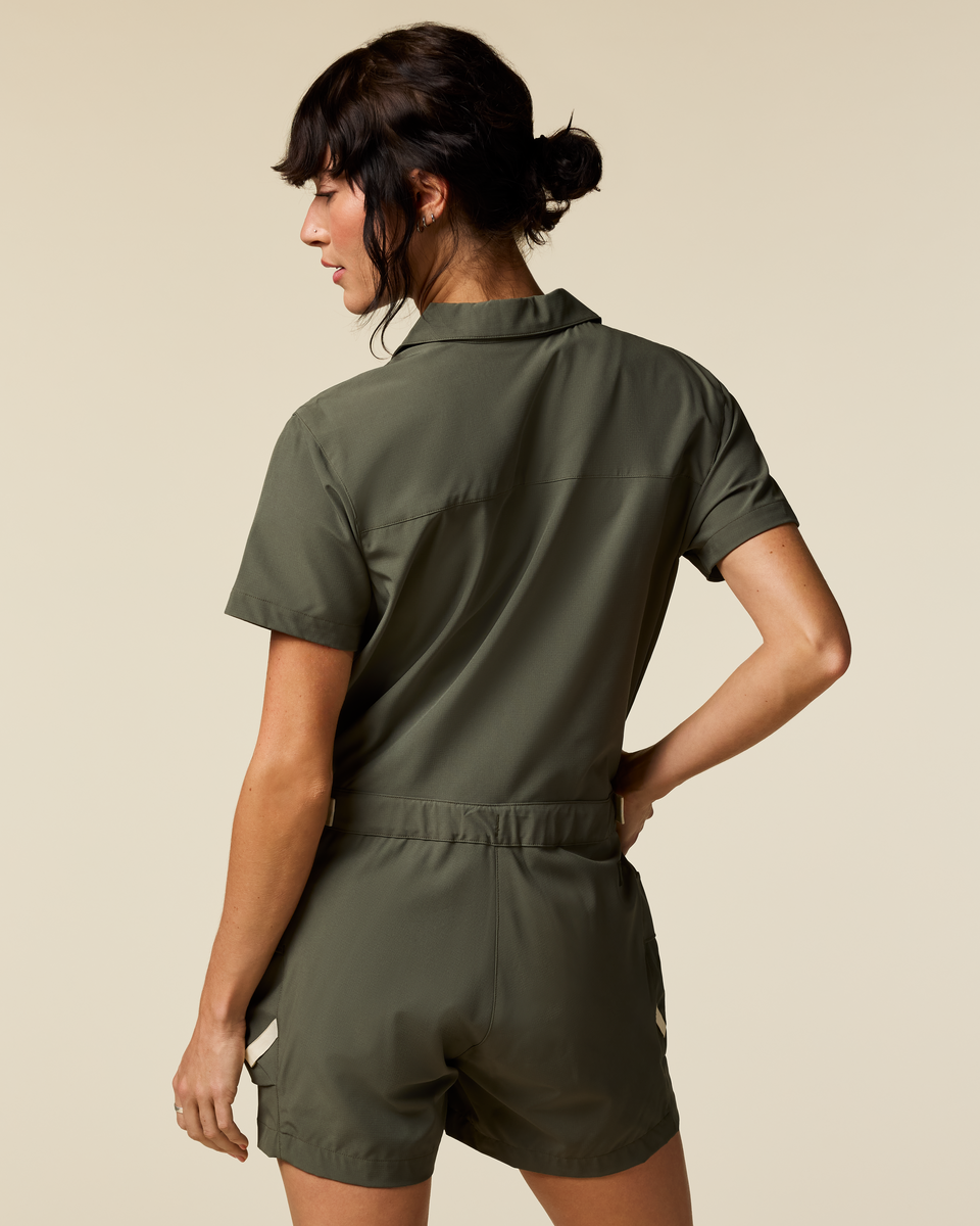 Losdos Romper Women's - Image 12