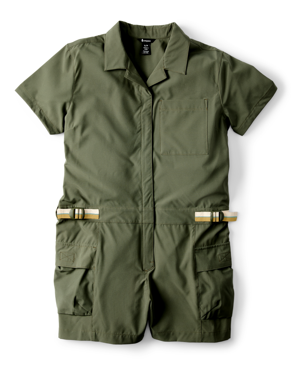 Losdos Romper Women's - Image 17