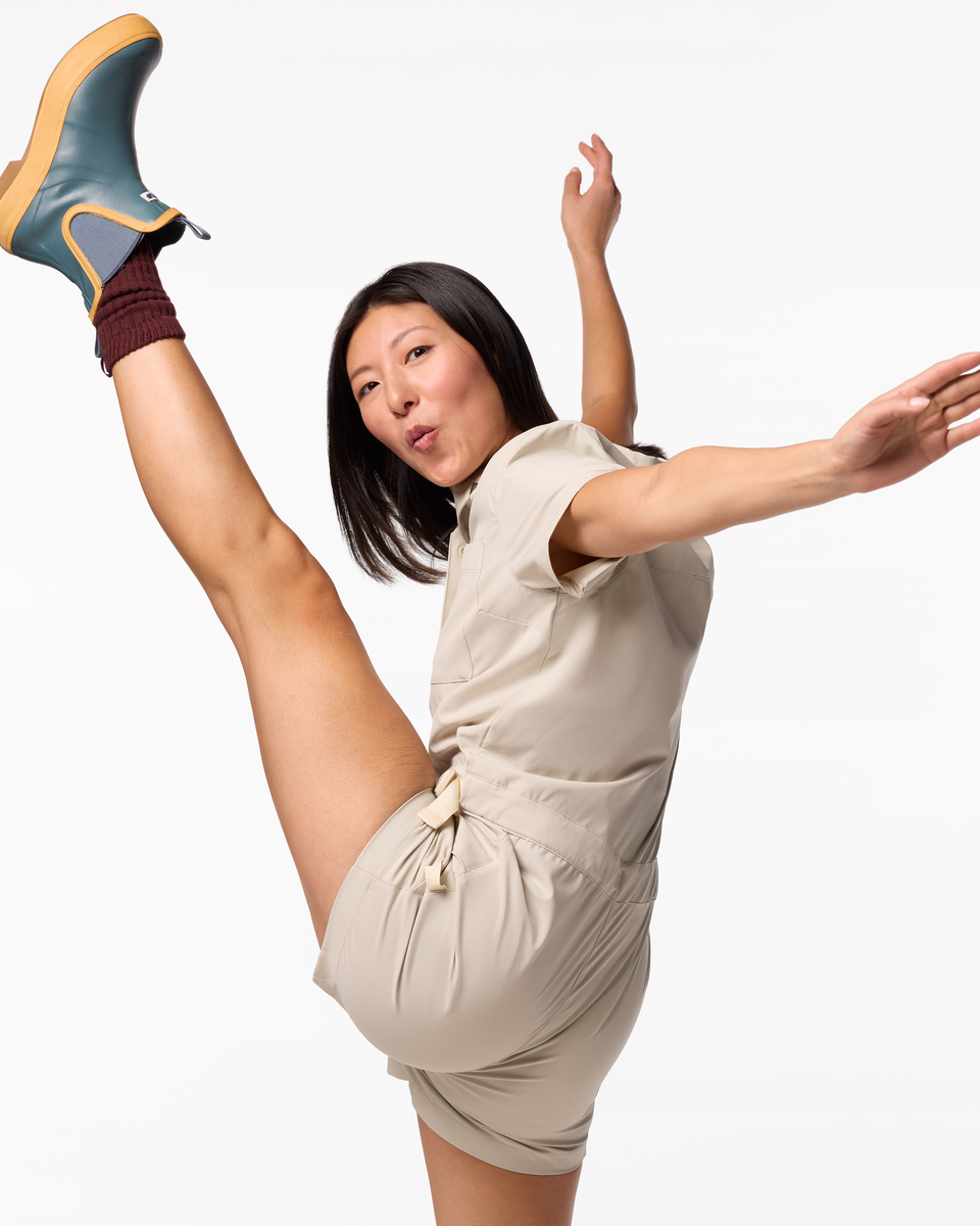 Losdos Romper Women's - Image 19