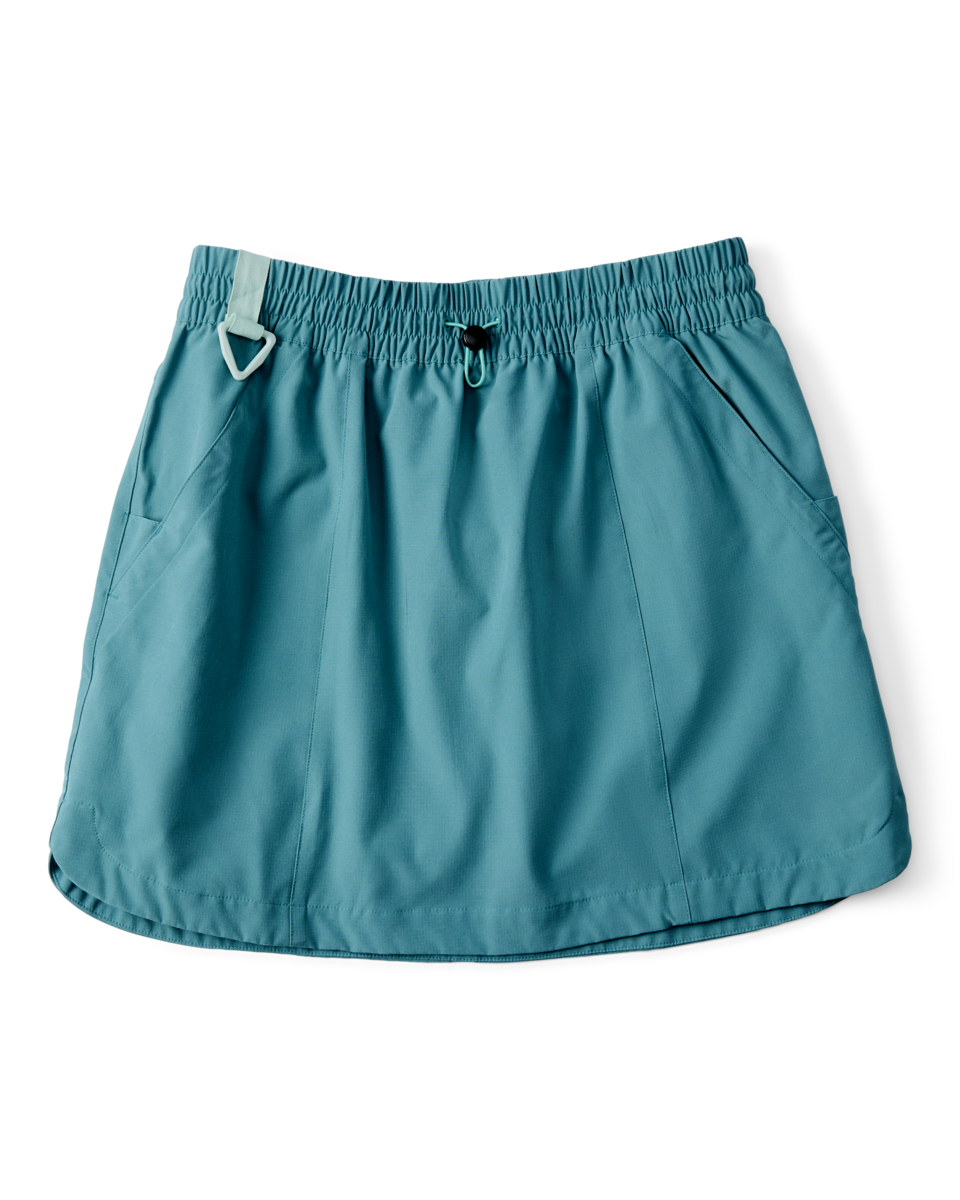 Losdos Skirt Women's - Image 11