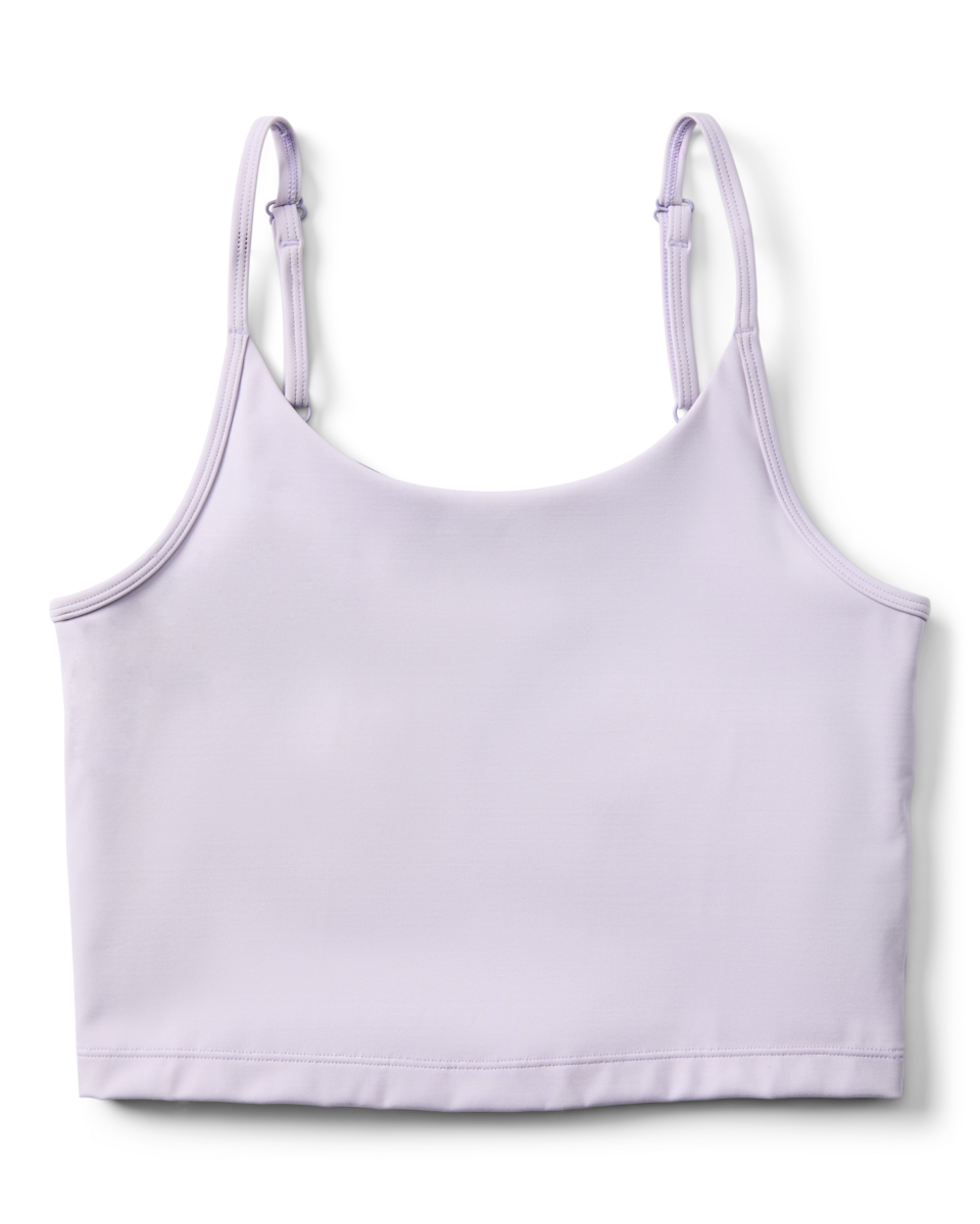 Muevo Scoop Tank Women's - Image 25