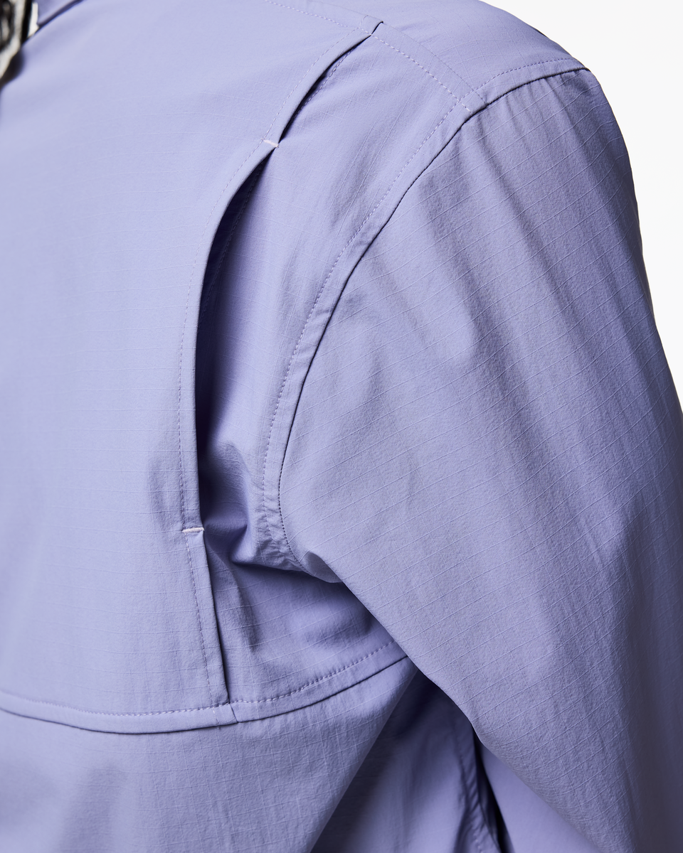Solta Long Sleeve Sun Shirt Women's - Image 32