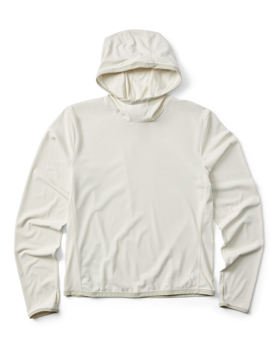 Sombra Sun Hoodie Women's - Image 15